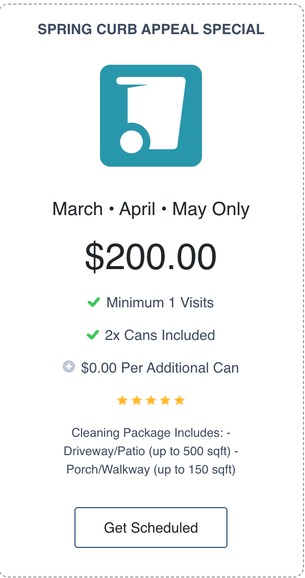 Screenshot 2026-03-17 at 9.08.52 PM